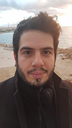 Anastasios Antoniadis