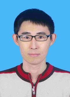Boqin Qin