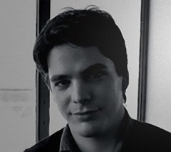 Guillaume Baudart
