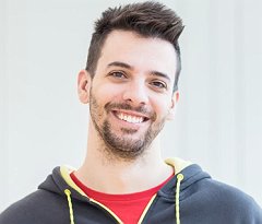 Marco Patrignani