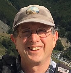 Neil Immerman
