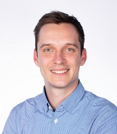 Pavol Bielik