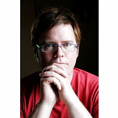 Peter W. O'Hearn
