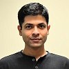 Saswat Padhi