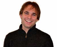 Tobias Grosser
