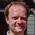 Ulf Adams